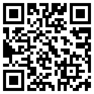 Minecraft0.1.0版本