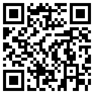 PUBG龙王4.0辅助器