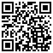 pubg轻体直装辅助v2.0