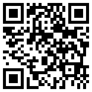 元气酒馆APP