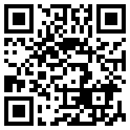 全民养金猪app