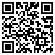 e站白色版本1.8.6.2