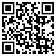 易学堂最新版本app在线阅读