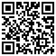 成人版抖音app