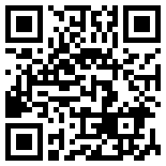 御剑江湖载酒行_v1.0.0.0