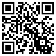 甜心选择2安卓直装8gapk
