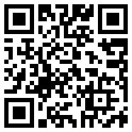 pandownload最新复活版吾爱