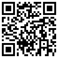 口袋触摸模拟器pockettouch下载精品