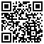 腾讯企业邮箱app安装最新版中文最新版