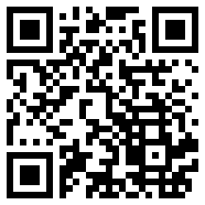1号店app官方正版安卓版