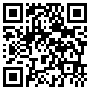 微q改步器2022赚红包版