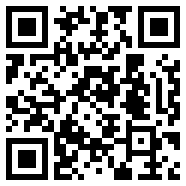 mycard大陆版app