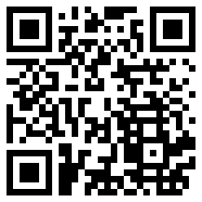 AndroidClientv1.1.5