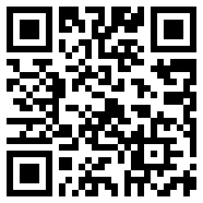免费wps会员账号共享