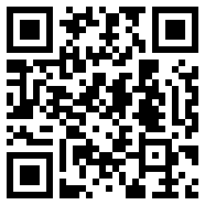 cpu检测app