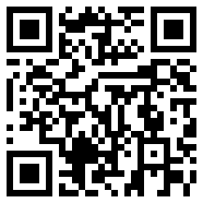 E站绿色版本V1.9.7.1