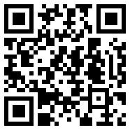 享米做任务赚钱app