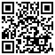 StickWar:LegacyFM正版