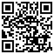 好头条赚钱app