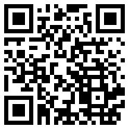 微信安卓版7.0.8