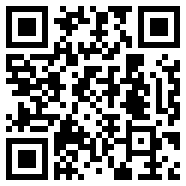 android手机软件