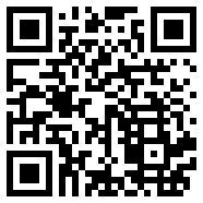 slipperyt官方入口通用版