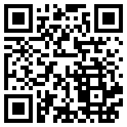 免费v5.6.2影音最新版本