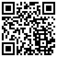 PUBGMC画质助手