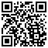 adb无线连接android设备