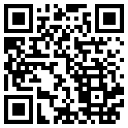 领宝app