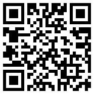 wwwke778cn安卓app