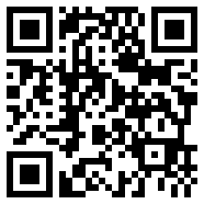 U盘格式化工具极速版app