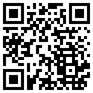 JMCOMIC1.7.1