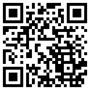 kk键盘破解.apk