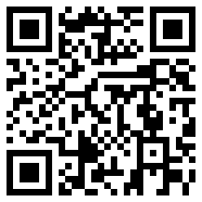 国际服黑科技透视神器v1.0