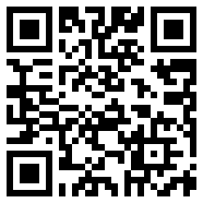 fly2cn回国加速器最新版