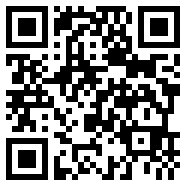 qtwebkit4.dll无限时间版无限能量版
