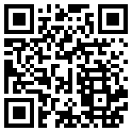 快猴游戏盒子免费版v2.5.9