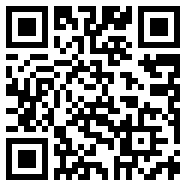 metatrader4安装安卓版metatrader4官方手机版v