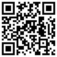 lovecraftlocker2破解版修改版