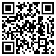 one99app