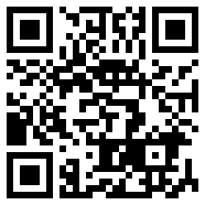www.798.gov.cn