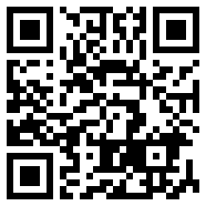 成语字谜猜红包版v3.7.0