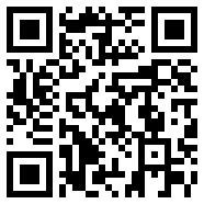 华为手机怎么改软件图标和名字最新版永久会员app