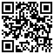 树洞APP