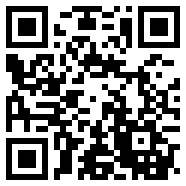 nfcreadertool破解版