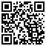 撩星球1.0.4