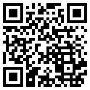 lineapk