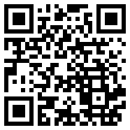 纸巾盒v1.4.apk