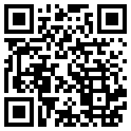 布丁扫描app官方下载全免版